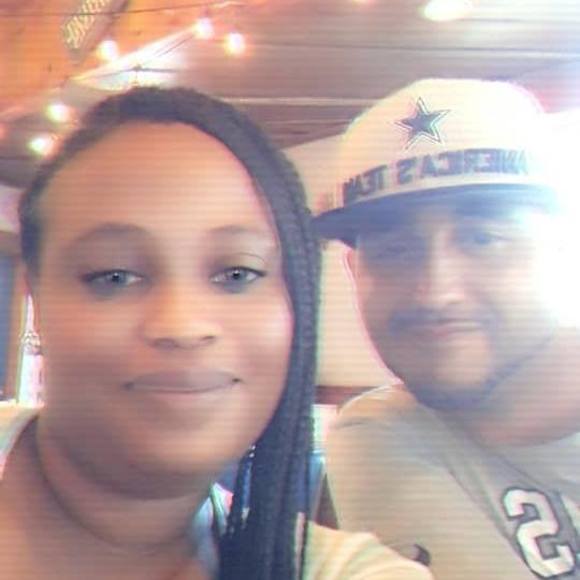 Meet your Posher, Kamayia - Picture 1 of 1